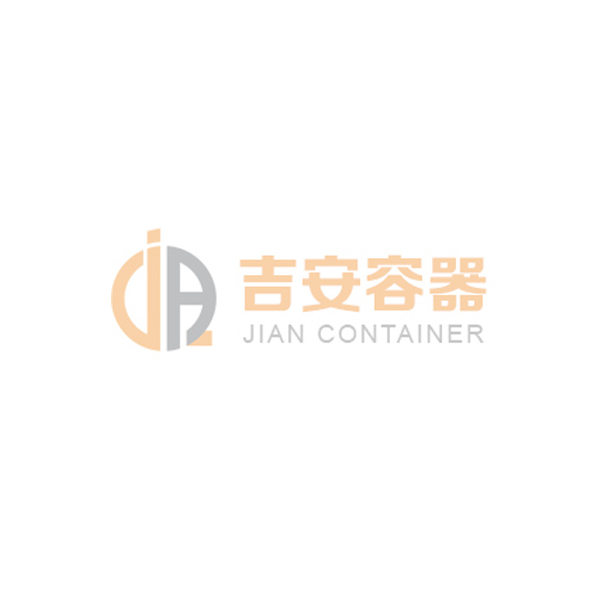 垃圾分类：铝瓶铝罐废弃物回收的重要性！