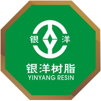 银洋树脂