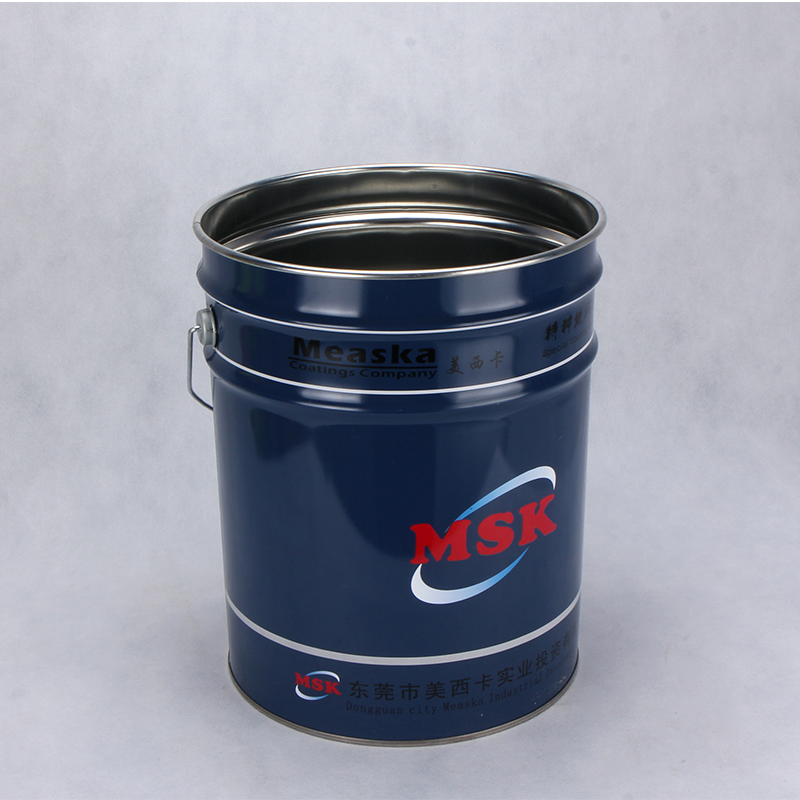 K412铁罐彩印效果图