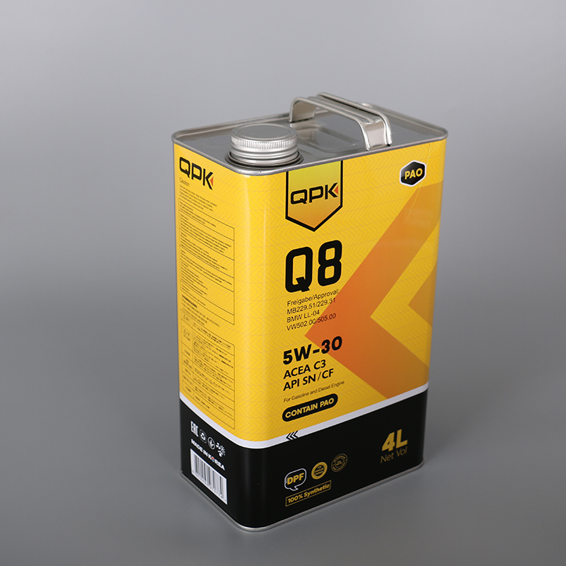 K410铁罐彩印效果图