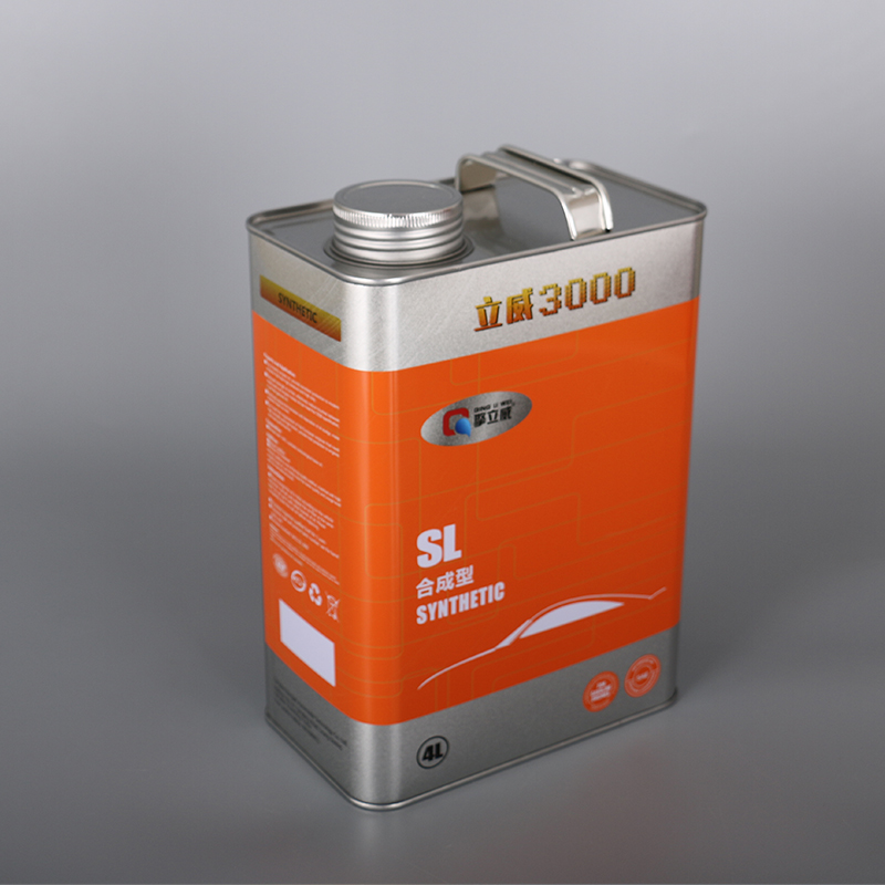 K409铁罐彩印效果图