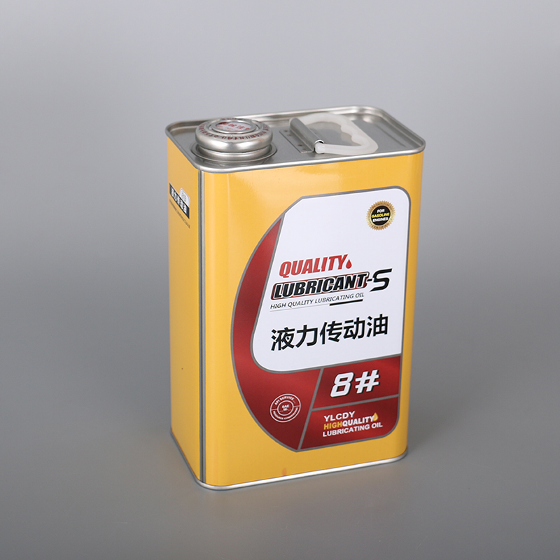 K408铁罐彩印效果图