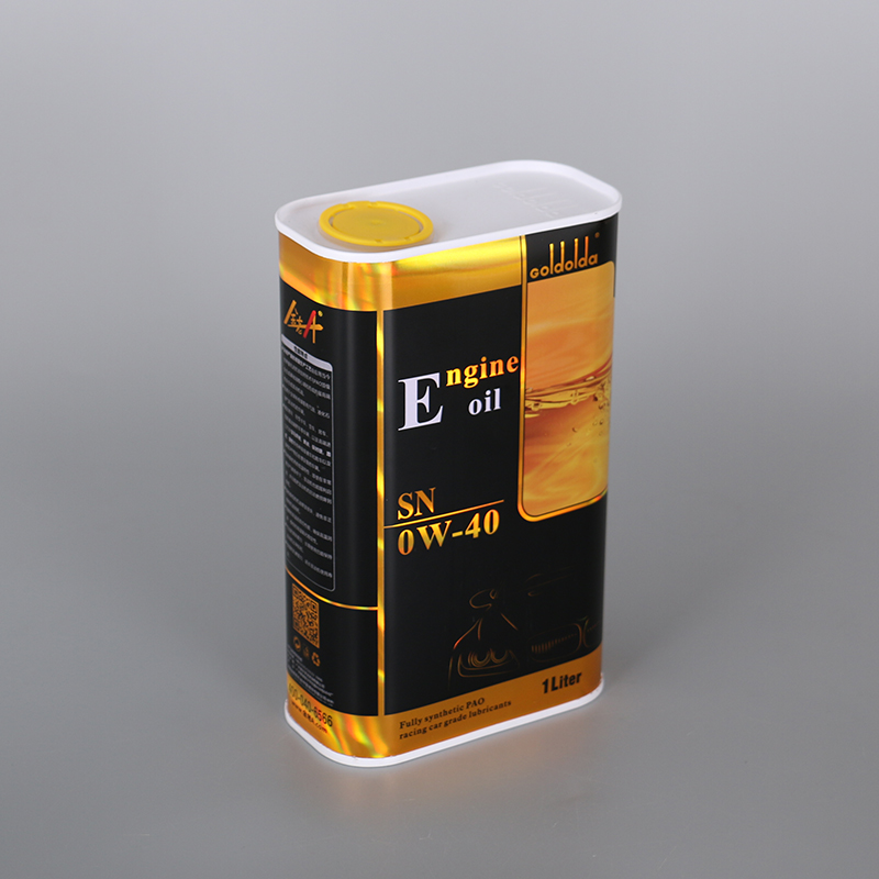 K406铁罐彩印效果图