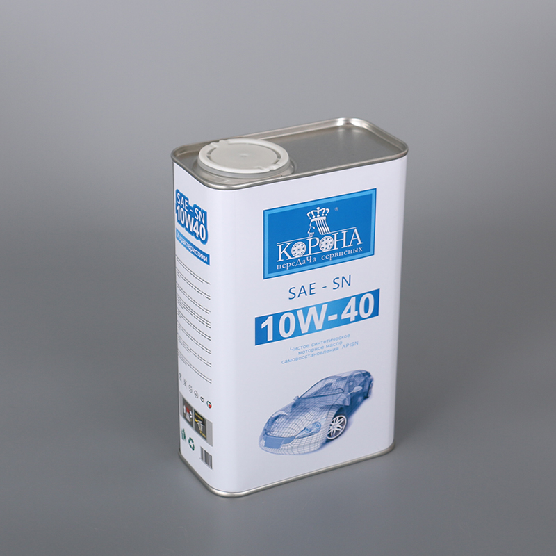 K405铁罐彩印效果图