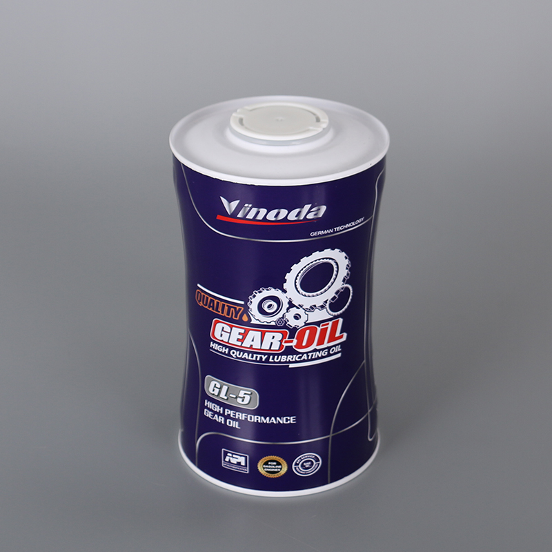 K403铁罐彩印效果图