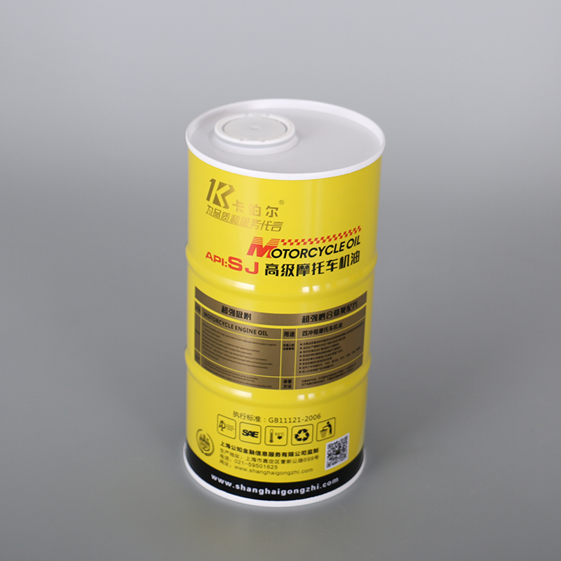 K402铁罐彩印效果图