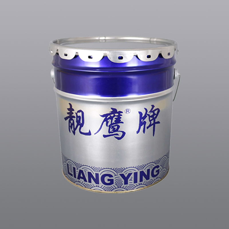 K411铁罐彩印效果图