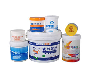 印刷效果样品图杏盛平台..