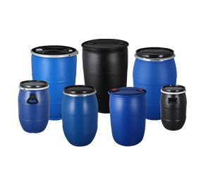 大口塑料桶杏盛平台..