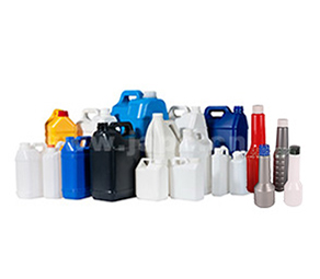 塑料扁罐杏盛平台..