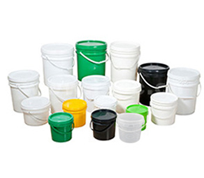 涂料桶、机油桶杏盛平台..
