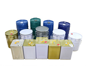 铁罐、铁桶杏盛平台..