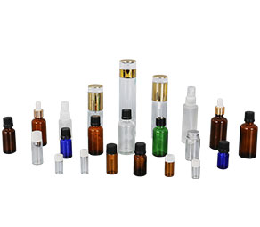 玻璃瓶杏盛平台..