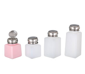 酒精瓶杏盛平台..