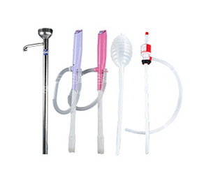 油抽杏盛平台..