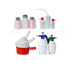 其他化工产品杏盛平台..