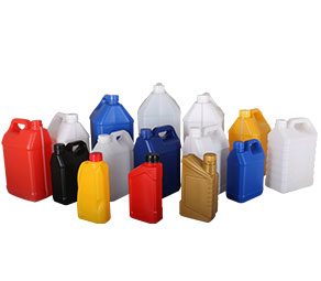 塑料扁罐杏盛平台..