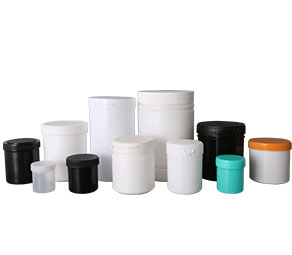 大口塑料瓶杏盛平台..