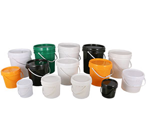 直身圆桶杏盛平台..