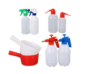 化工包材辅助工具..