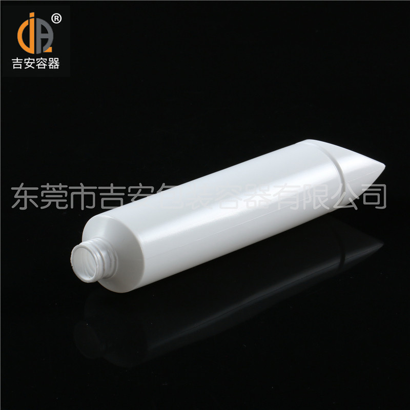 恒盛注册250ml软管产品细节