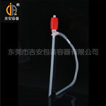 小号进口红油抽(Q105)