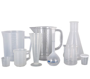 塑料量杯量筒采用全新塑胶原料制作，适用于实验、厨房、烘焙、酒店、学校等不同行业的测量需要，塑料材质不易破损，经济实惠。